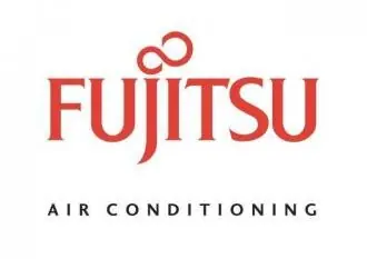 Fujitsu Air Conditioning air conditioning