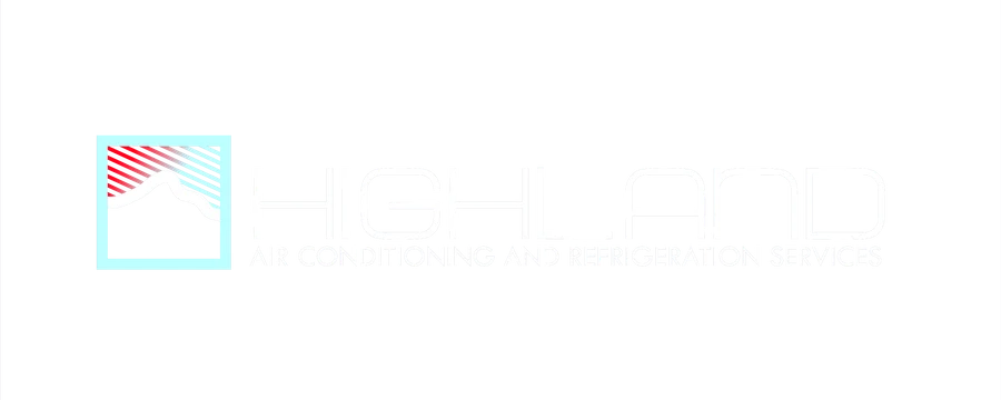 Highland Air Conditioning and Refrigeration Services