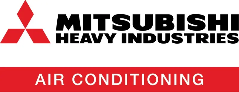 Mitsubishi Heavy Industries Air Conditioning air conditioning
