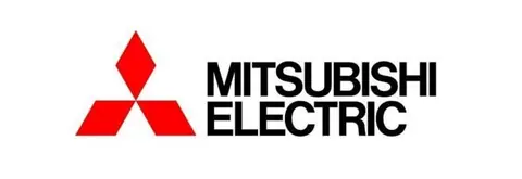 Mitsubishi Electric air conditioning