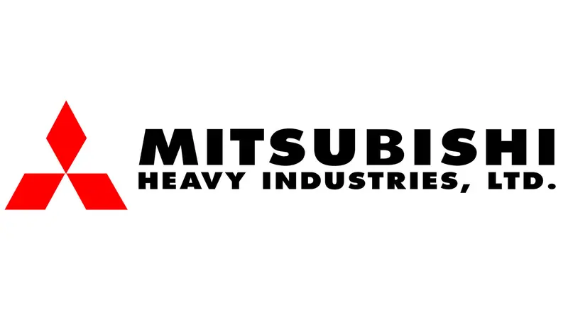 Mitsubishi Heavy Industries air conditioning