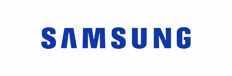 Samsung air conditioning